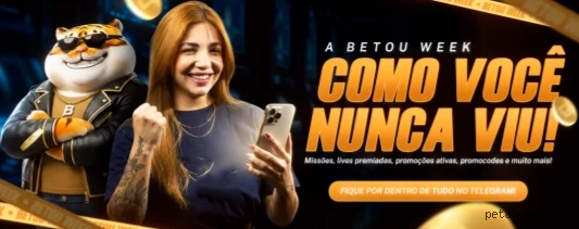 Jogos de bônus no Petalpg: rodadas grátis, multiplicadores e jackpots progressivos em slots selecionados