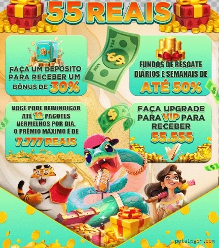 Apostas ao vivo no Petalpg — cash out e cotações em tempo real