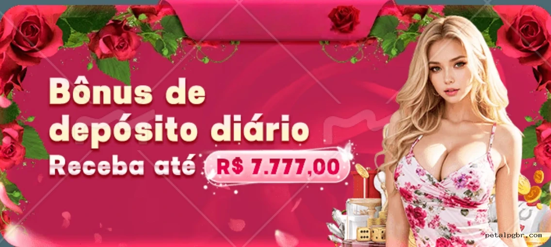 Entendendo a Categoria FAQ do Petalpg: Esclarecimentos e Dicas para Apostadores