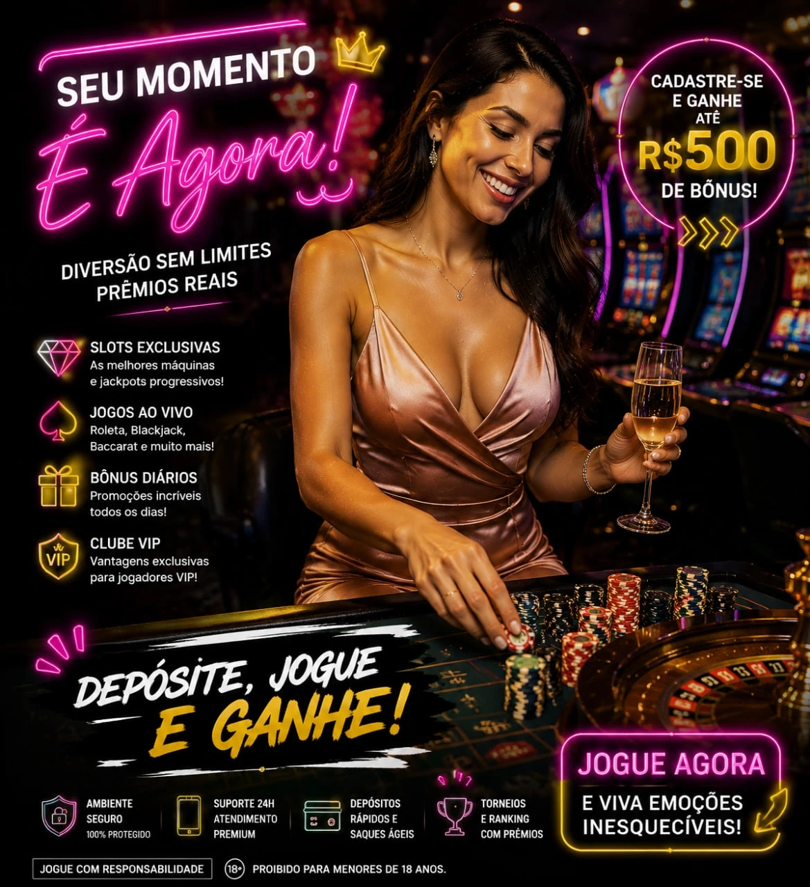 A Importância da Categoria 'Reclamações' no Petalpg: Um Espaço para Diálogo e Melhoria