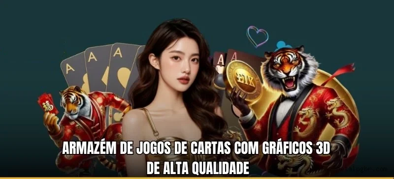 Petalpg — plataforma segura e premiada de apostas