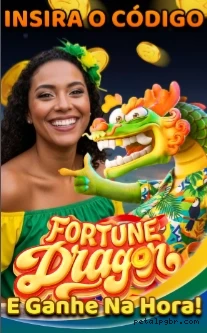 A Importância da Categoria 'Reclamações' no Petalpg: Um Espaço para Diálogo e Melhoria