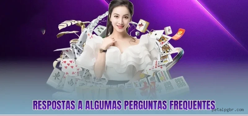 Jogos com dublagem PT-BR no Petalpg — imersão total